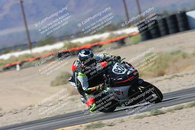 media/Oct-20-2024-CVMA (Sun) [[d4a3dff211]]/Race 11-500-350 Supersport/